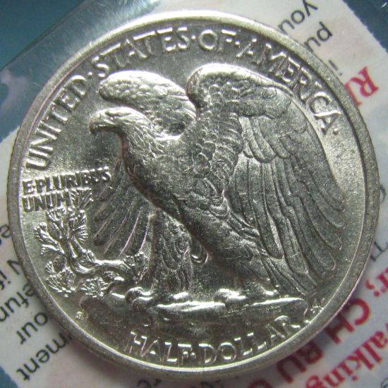 1941-S-Walking-Liberty-Half-Dollar---Is-It-MS?